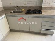 Cobertura em Rua Coroados Vila Pires Santo André/SP