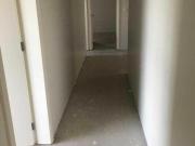 Cobertura em Rua Coronel João Correia Centro Gramado/RS