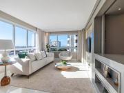 Cobertura em Rua Corrêa Lima Santa Tereza Porto Alegre/RS