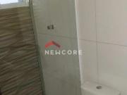 Cobertura em Rua Cruzeiro do Sul Vila Pires Santo André/SP