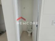 Cobertura em Rua das Figueiras Campestre Santo André/SP