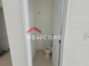 Cobertura em Rua das Figueiras Campestre Santo André/SP