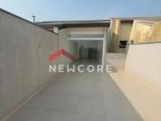 Cobertura em Rua das Figueiras Campestre Santo André/SP