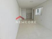 Cobertura em Rua das Figueiras Campestre Santo André/SP