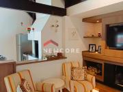 Cobertura em Rua Dea Coufal Ipanema Porto Alegre/RS