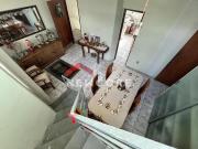 Cobertura em Rua Delegado Álvaro Loureiro Palmares Belo...