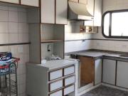 Cobertura em Rua Deputado Emílio Carlos Vila Campesina... Cobertura em Rua Deputado Emílio Carlos Vila Campesina...