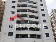 Cobertura em Rua Desembargador do Vale Perdizes São Paulo/SP