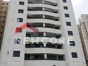 Cobertura em Rua Desembargador do Vale Perdizes São Paulo/SP