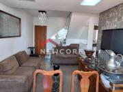 Cobertura em Rua Desembargador José Burnier Castelo Belo... Cobertura em Rua Desembargador José Burnier Castelo Belo...