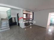 Cobertura em Rua Desembargador José Satyro Castelo Belo...