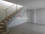 Cobertura em Rua Dezoito de Julho Ipiranga Belo Horizonte/MG