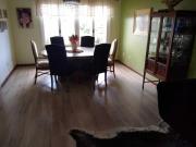 Cobertura em Rua Dona Adda Mascarenhas de Moraes Jardim...