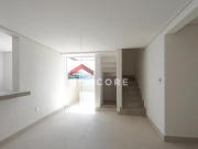 Cobertura em Rua Dona Noemi Padre Eustáquio Belo...