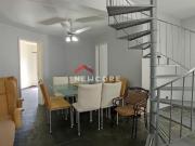 Cobertura em Rua dos Bancários Enseada Guarujá/SP