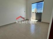 Cobertura em Rua dos Ipês Novo Horizonte Sabará/MG