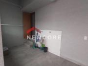 Cobertura em Rua dos Maristas Jardim Santo André Santo...