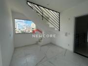 Cobertura em Rua dos Marmelos Vila Cloris Belo Horizonte/MG