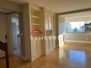 Cobertura em Rua Doutor Barcelos Tristeza Porto Alegre/RS