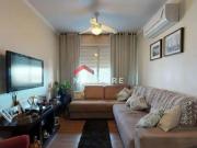 Cobertura em Rua Doutor Eduardo Chartier Passo da Areia...