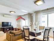 Cobertura em Rua Doutor Eduardo Chartier Passo da Areia...