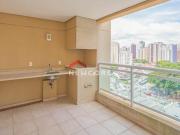 Cobertura em Rua Doutor Fadlo Haidar Vila Olímpia São...