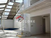 Cobertura em Rua Doutor Gabriel dos Santos Santa Cecília...