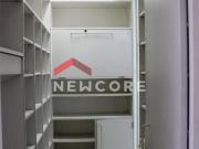 Cobertura em Rua Doutor Gabriel dos Santos Santa Cecília...