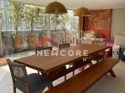 Cobertura em Rua Doutor Hélio Fidélis Cidade São...