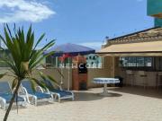 Cobertura em Rua Doutor Júlio Prestes de Albuquerque...