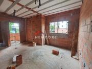 Cobertura em Rua Doutor Messuti Vila Bastos Santo André/SP