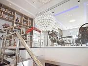 Cobertura em Rua Doutor Miguel Vieira Ferreira Nossa...