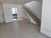 Cobertura em Rua Doutor Plínio de Morais Cidade Nova...