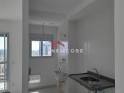 Cobertura em Rua Doutor Quirino Centro Campinas/SP