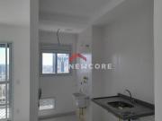 Cobertura em Rua Doutor Quirino Centro Campinas/SP