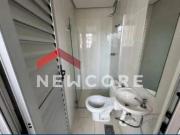 Cobertura em Rua Doutor Rubens Guimarães Castelo Belo...