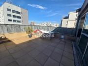 Cobertura em Rua Doutor Tomás Alves Vila Mariana São...