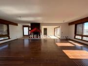 Cobertura em Rua Doutor Vale Moinhos de Vento Porto... Cobertura em Rua Doutor Vale Moinhos de Vento Porto...