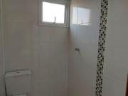 Cobertura em Rua Dublin Utinga Santo André/SP