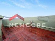 Cobertura em Rua Duque de Caxias Centro Histórico Porto...