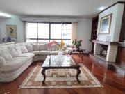 Cobertura em Rua Duque de Caxias Madureira Caxias do Sul/RS