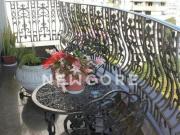 Cobertura em Rua Edson Campo Belo São Paulo/SP