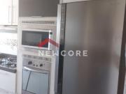 Cobertura em Rua Elza Guimarães Vila Amália Zona Norte...