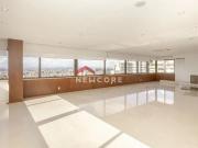 Cobertura em Rua Engenheiro Ewbank Câmara Bela Vista...