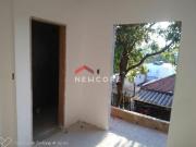 Cobertura em Rua Engenheiro Rebouças Jardim Utinga Santo...