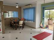 Cobertura em Rua Flávio Humberto Ribizzi Jardim Enseada...