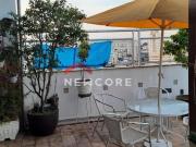 Cobertura em Rua Formosa Santa Tereza Belo Horizonte/MG