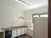 Cobertura em Rua Francisca Júlia Santana São Paulo/SP