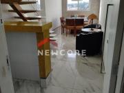 Cobertura em Rua Francisco Augusto Rocha Planalto Belo...