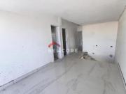 Cobertura em Rua Francisco Nunes Santa Cruz Belo...